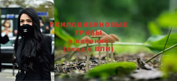 кристаллы Верхний Тагил