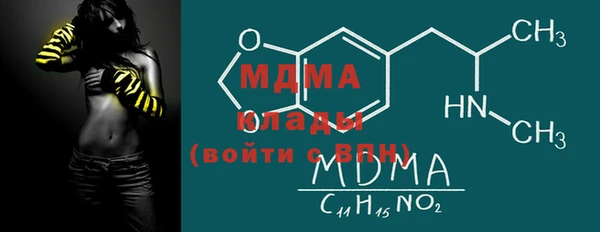 ешки Бронницы