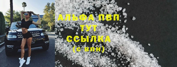 шишки Снежинск