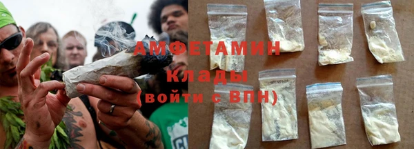 apvp Снежногорск
