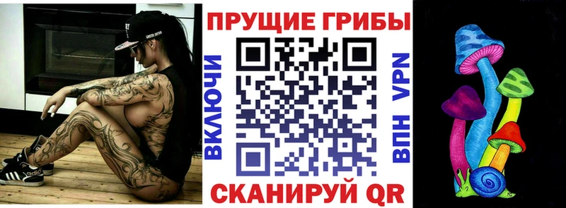 Псилоцибиновые грибы Magic Shrooms Дмитриев